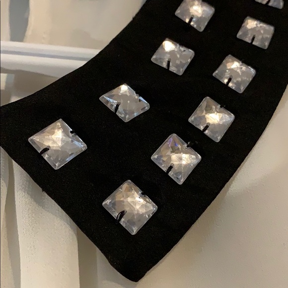 Maternity Blouse - Picture 3 of 5